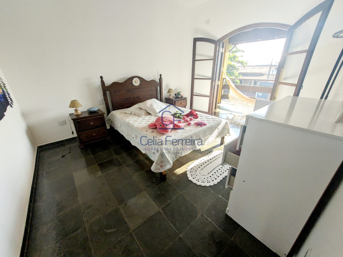 Sobrado à venda com 4 quartos, 390m² - Foto 19