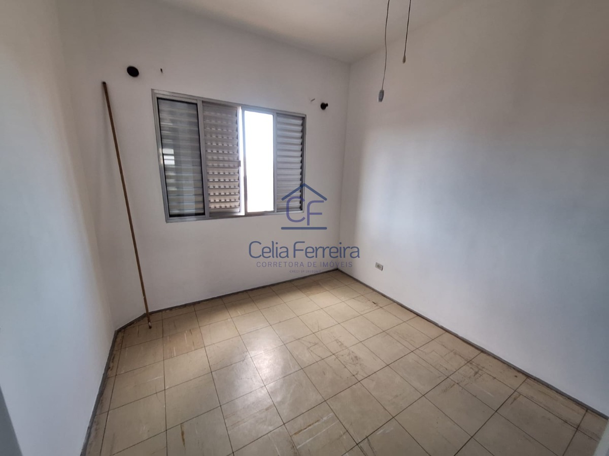 Apartamento à venda com 3 quartos, 70m² - Foto 7