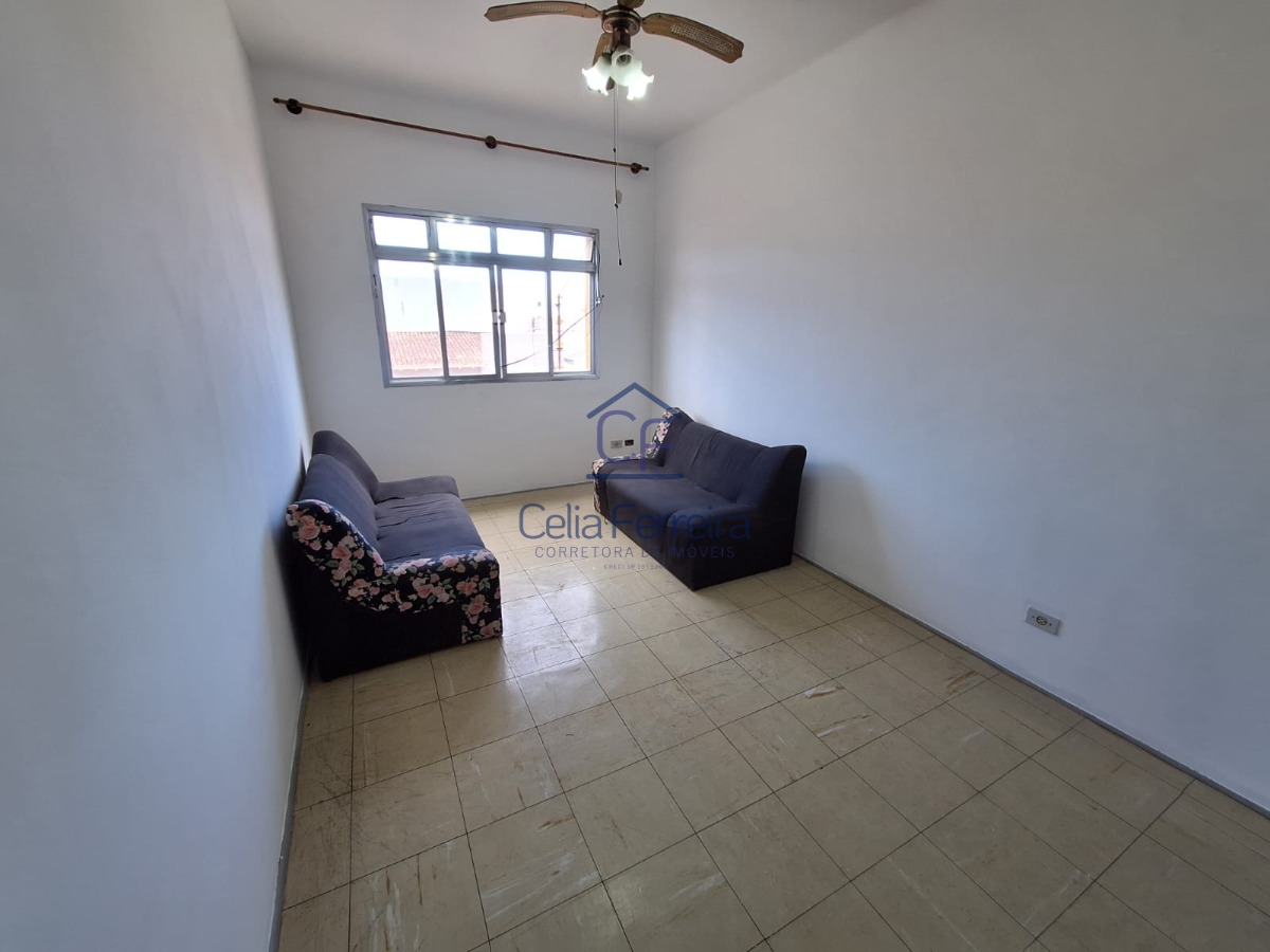 Apartamento à venda com 3 quartos, 70m² - Foto 2