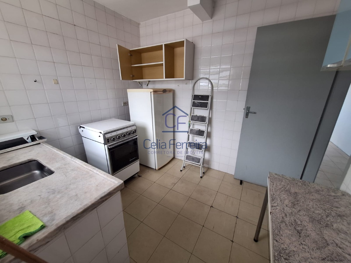 Apartamento à venda com 3 quartos, 70m² - Foto 10