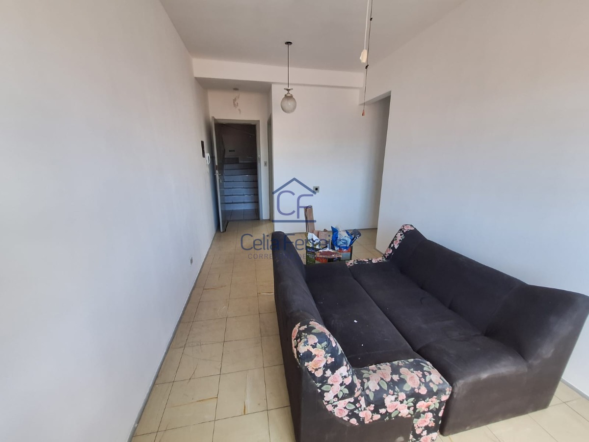 Apartamento à venda com 3 quartos, 70m² - Foto 4