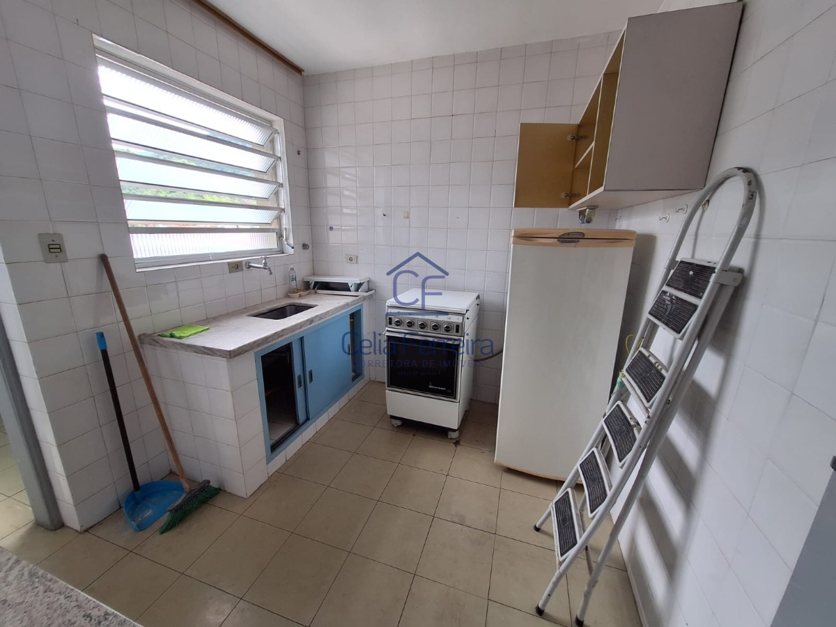 Apartamento à venda com 3 quartos, 70m² - Foto 9