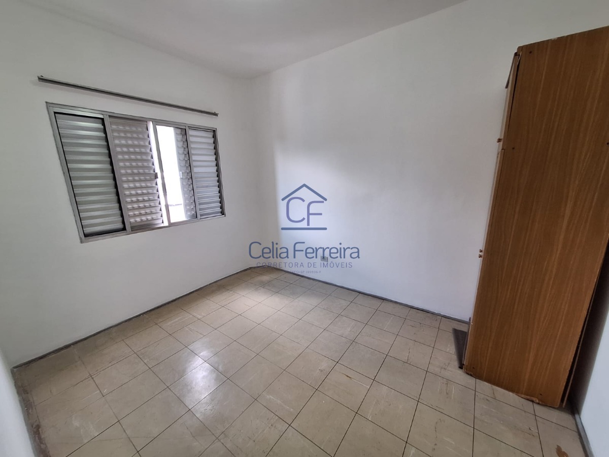 Apartamento à venda com 3 quartos, 70m² - Foto 6