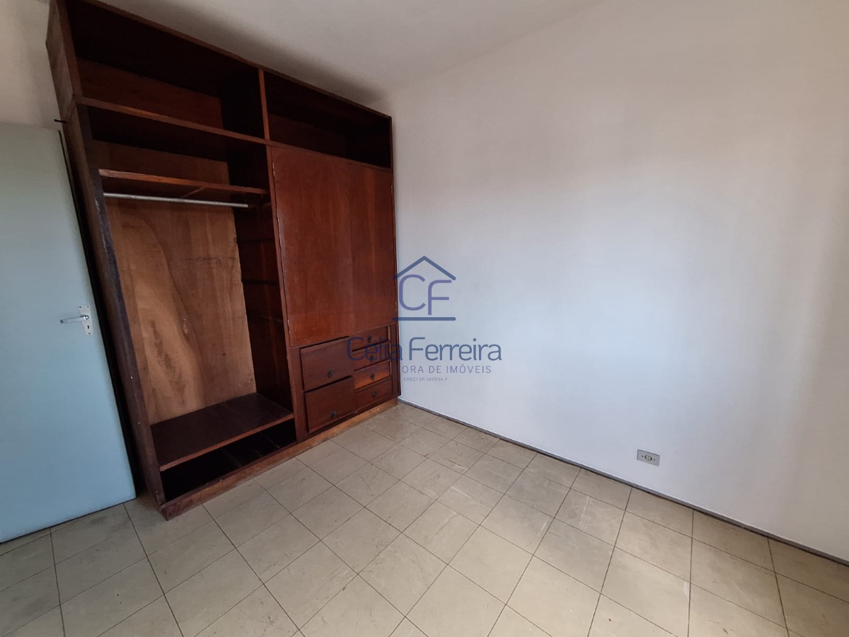 Apartamento à venda com 3 quartos, 70m² - Foto 5