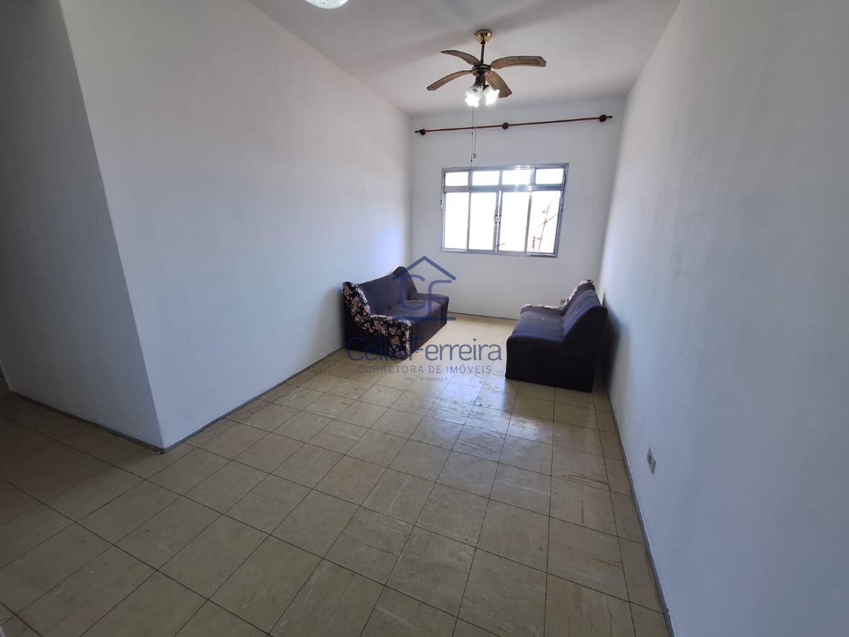 Apartamento à venda com 3 quartos, 70m² - Foto 3