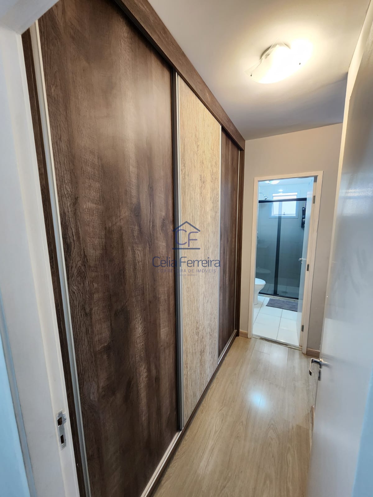 Apartamento à venda com 3 quartos, 99m² - Foto 14