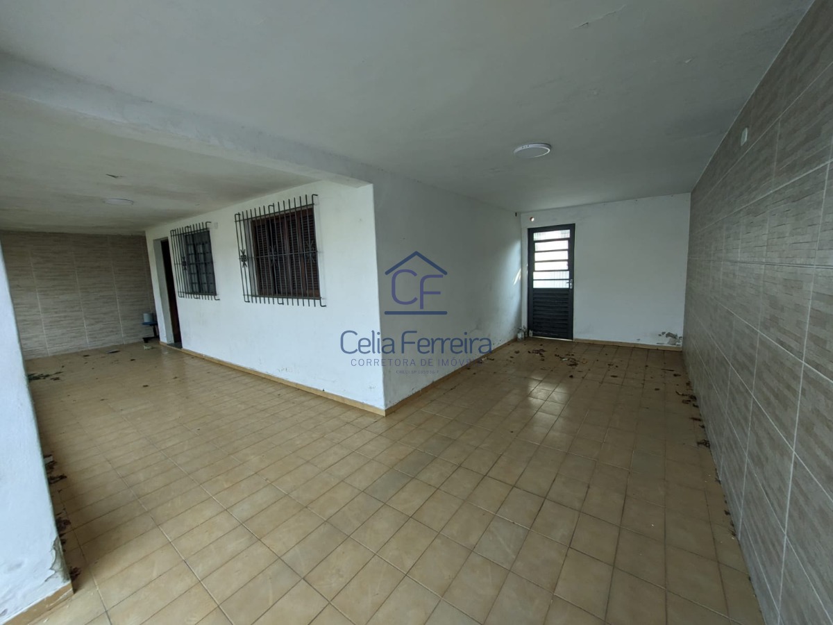 Casa à venda com 4 quartos, 196m² - Foto 6