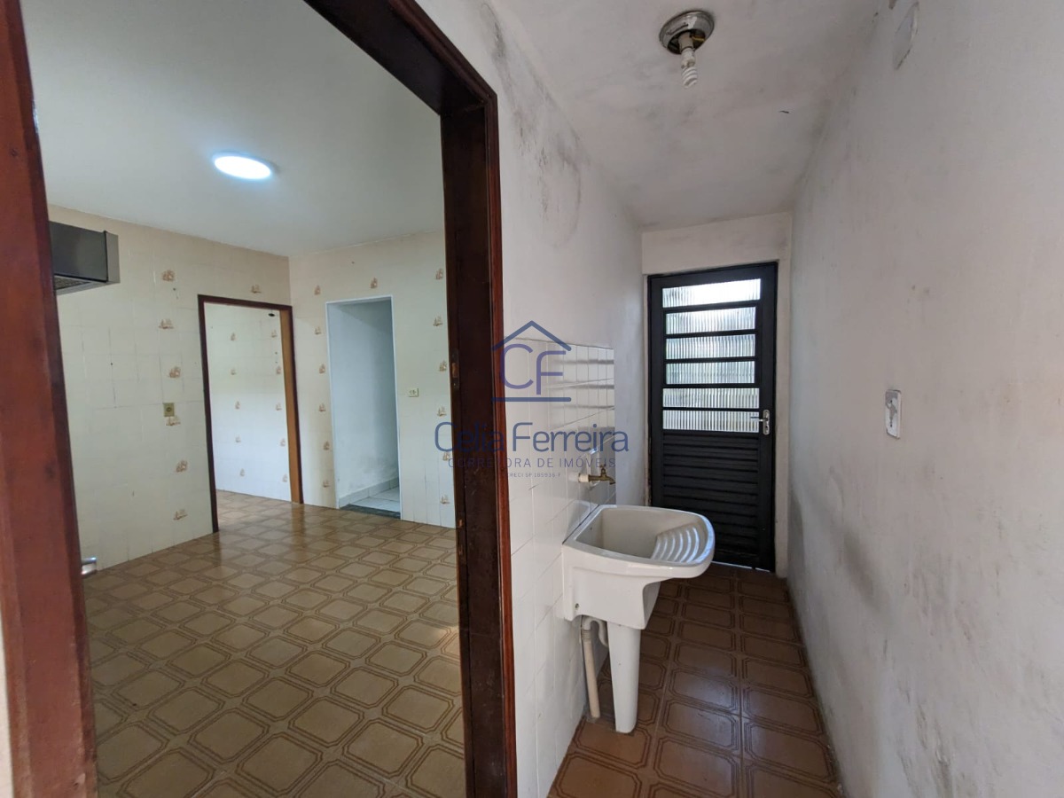 Casa à venda com 4 quartos, 196m² - Foto 16