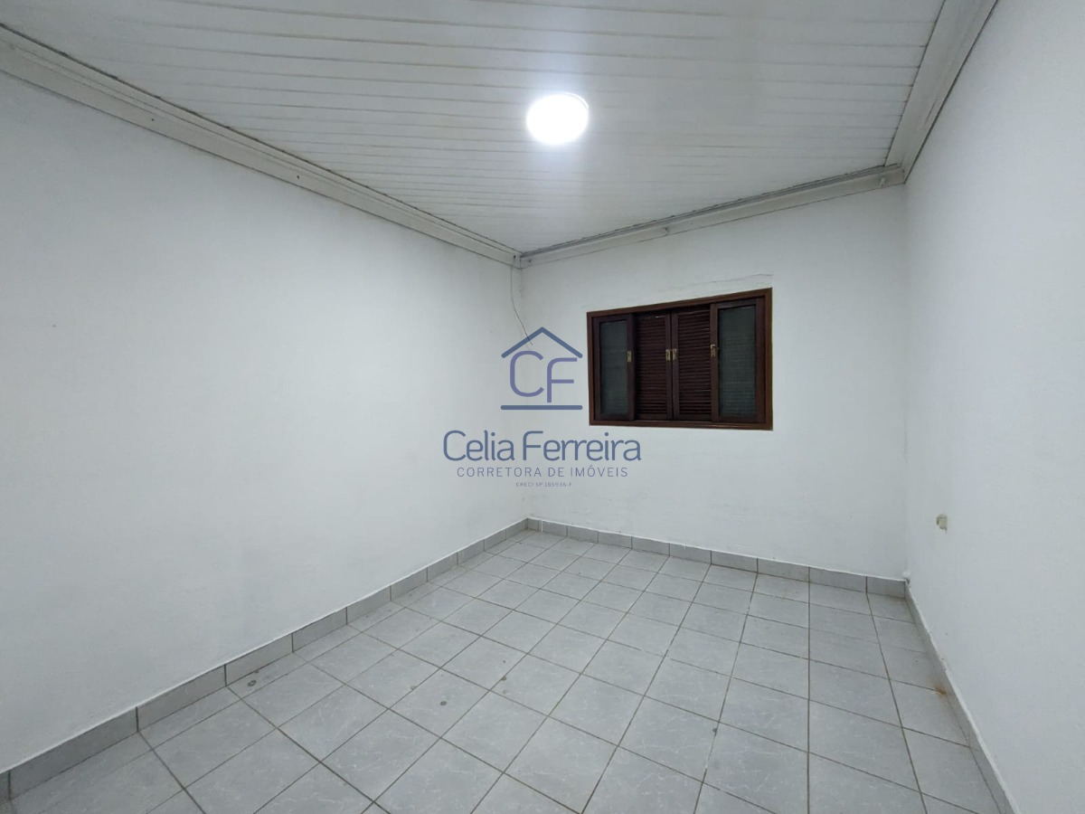 Casa à venda com 4 quartos, 196m² - Foto 23