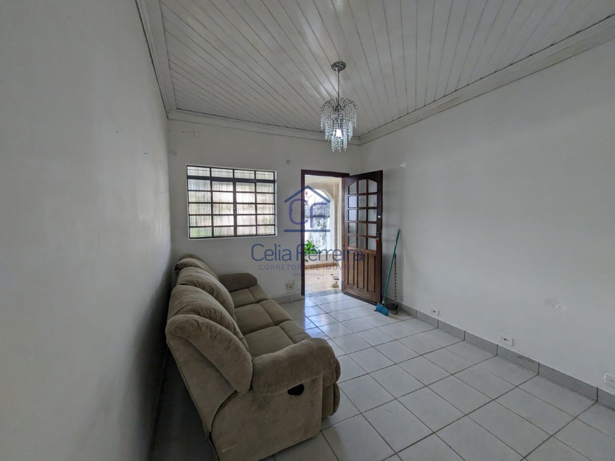 Casa à venda com 4 quartos, 196m² - Foto 8