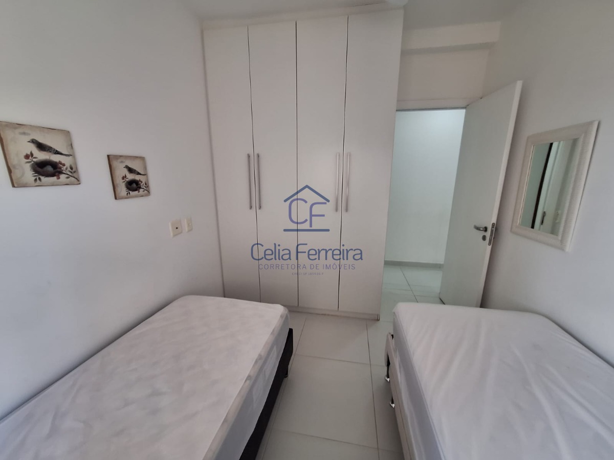 Apartamento à venda com 3 quartos, 90m² - Foto 17