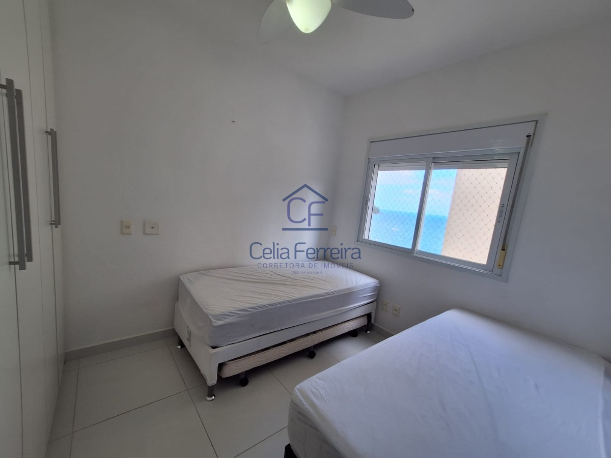 Apartamento à venda com 3 quartos, 90m² - Foto 15