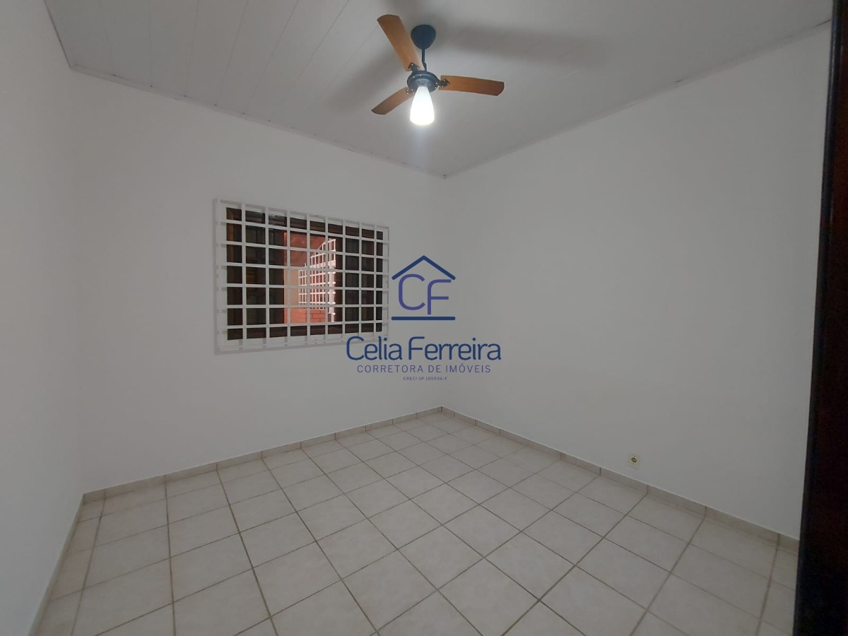 Casa à venda com 3 quartos, 120m² - Foto 12