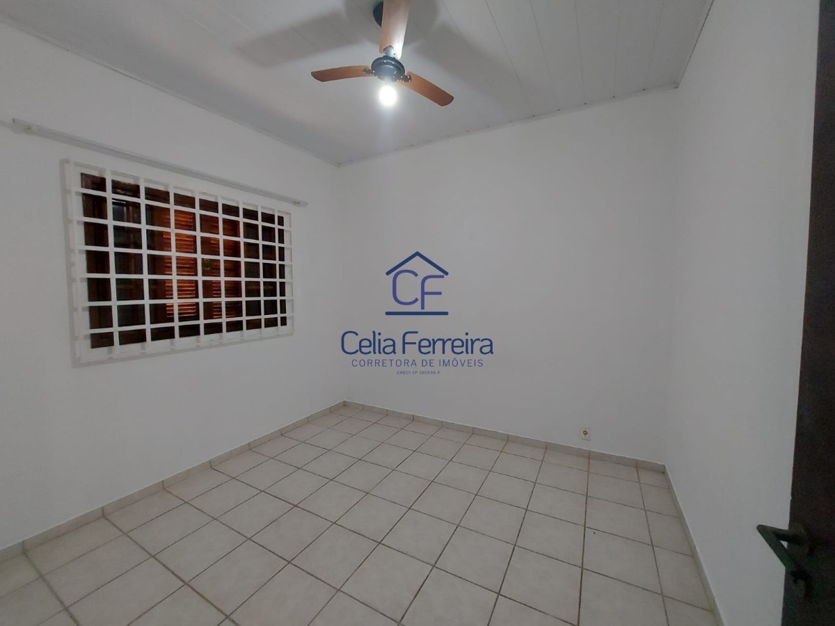 Casa à venda com 3 quartos, 120m² - Foto 23