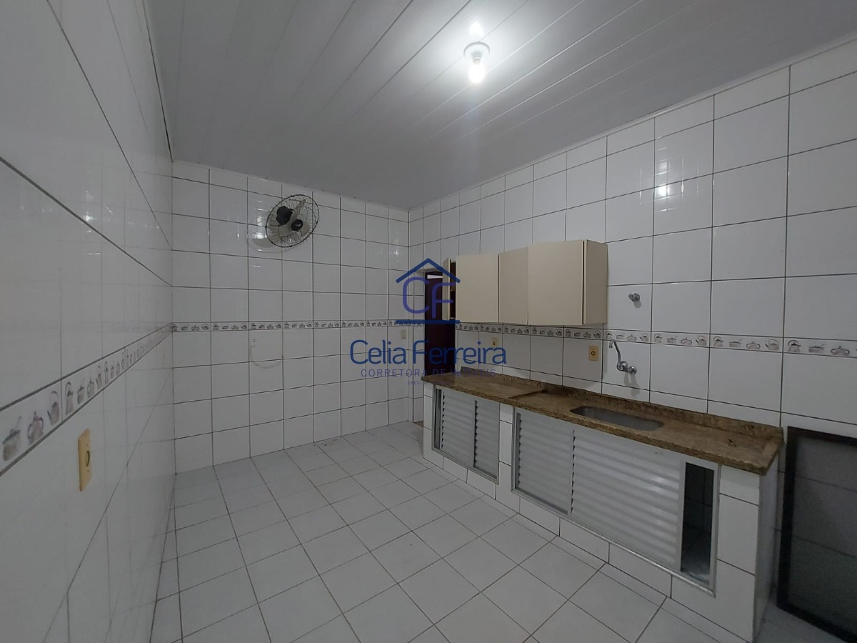 Casa à venda com 3 quartos, 120m² - Foto 8