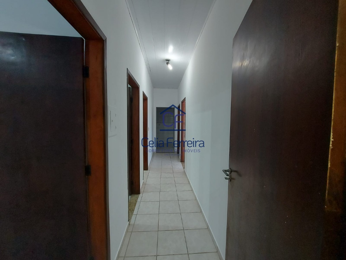 Casa à venda com 3 quartos, 120m² - Foto 16