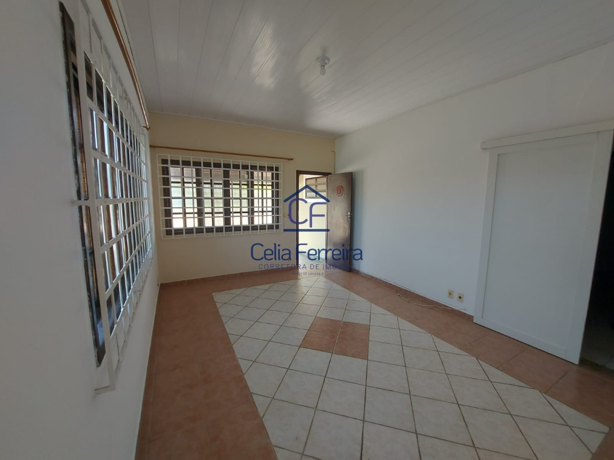 Casa à venda com 3 quartos, 120m² - Foto 9