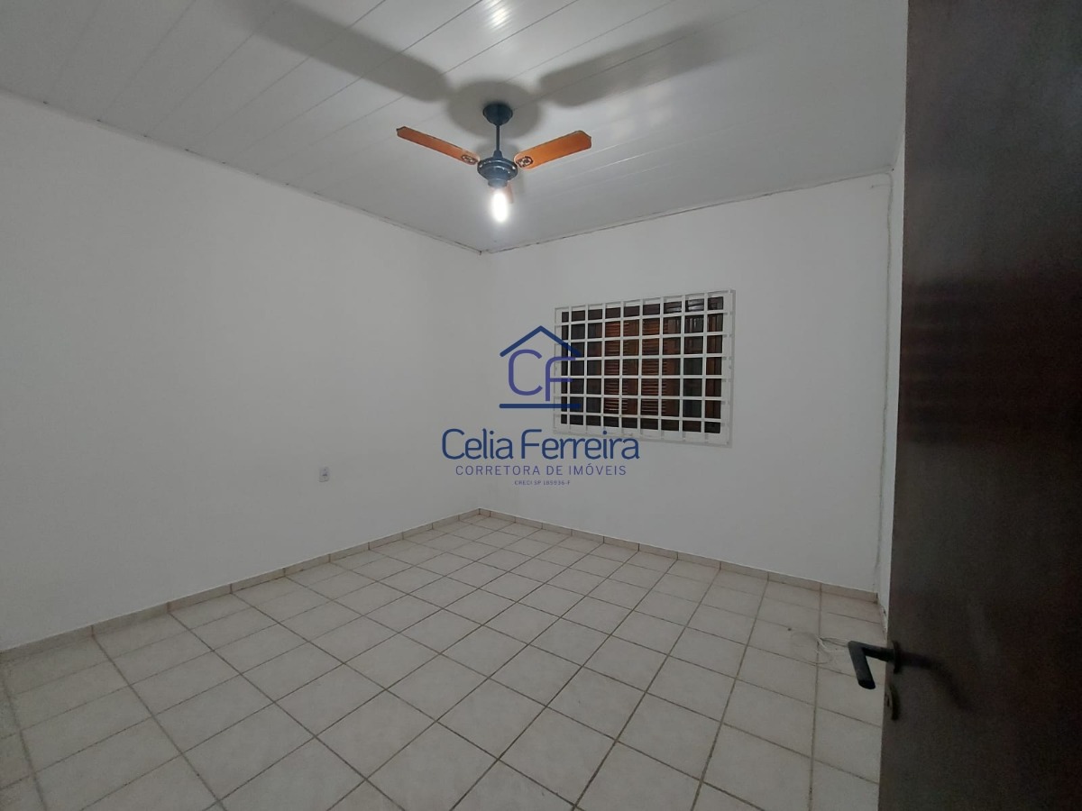 Casa à venda com 3 quartos, 120m² - Foto 5