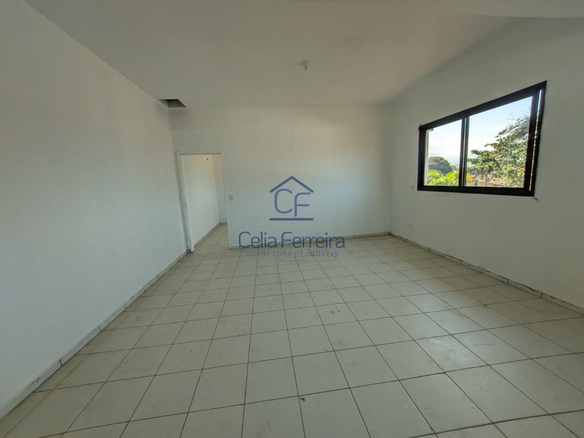 Prédio Inteiro à venda, 500m² - Foto 17