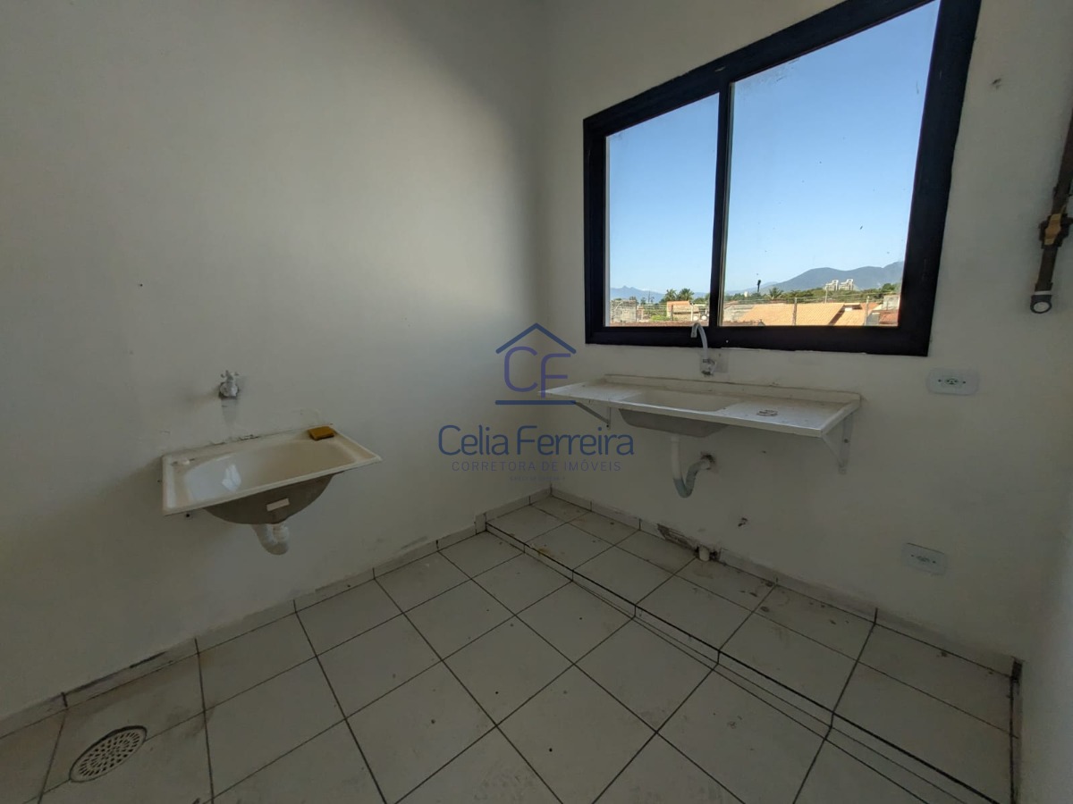 Prédio Inteiro à venda, 500m² - Foto 15