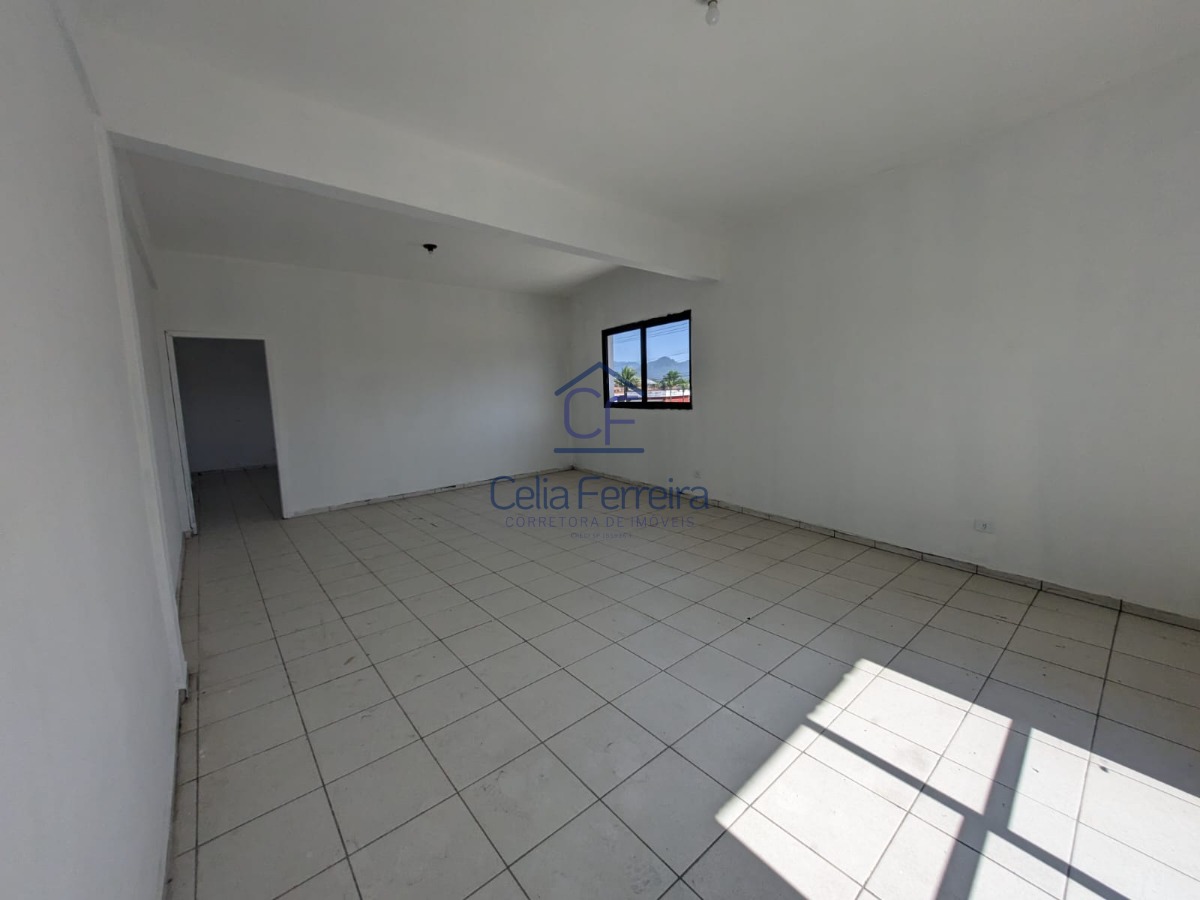 Prédio Inteiro à venda, 500m² - Foto 10