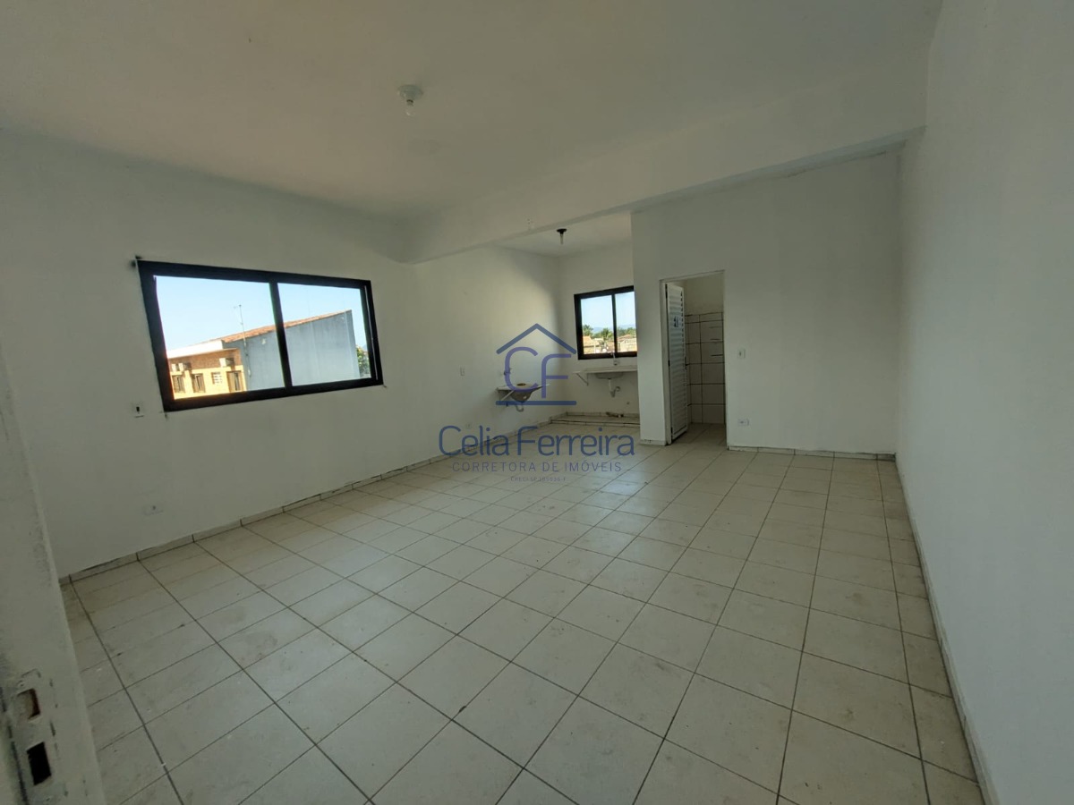 Prédio Inteiro à venda, 500m² - Foto 20