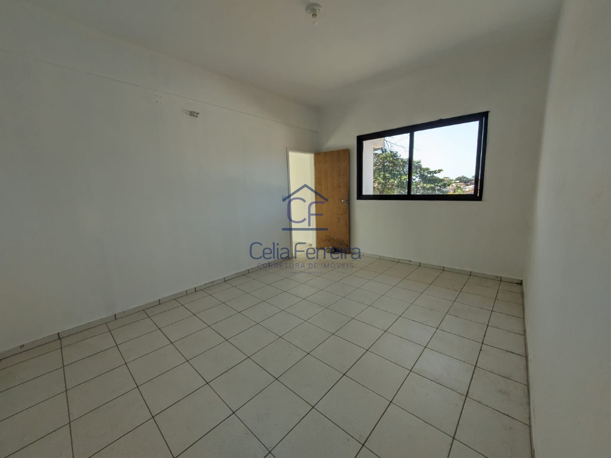 Prédio Inteiro à venda, 500m² - Foto 13