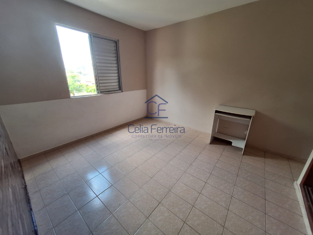 Apartamento à venda com 1 quarto, 40m² - Foto 8