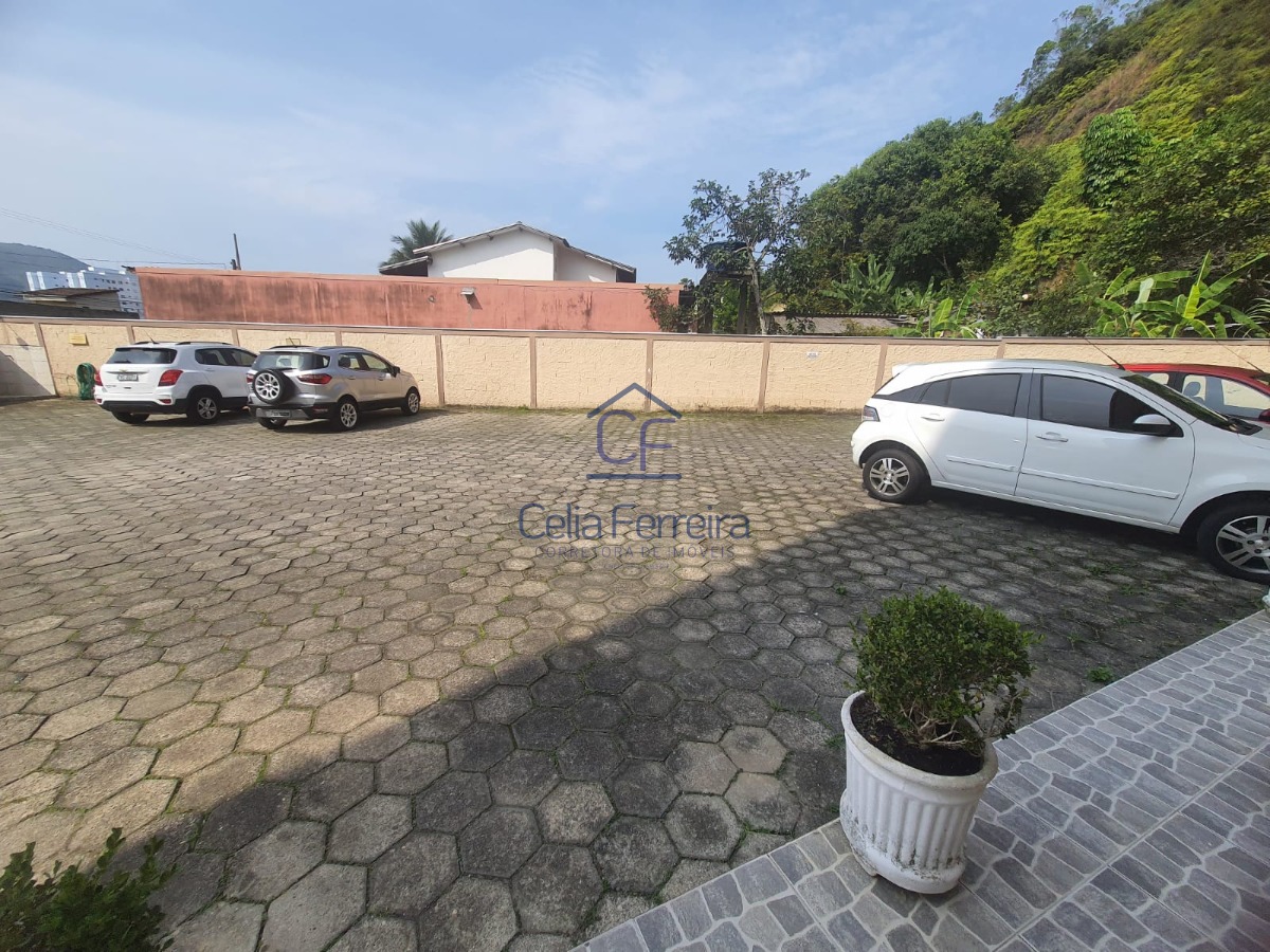 Apartamento à venda com 1 quarto, 40m² - Foto 13