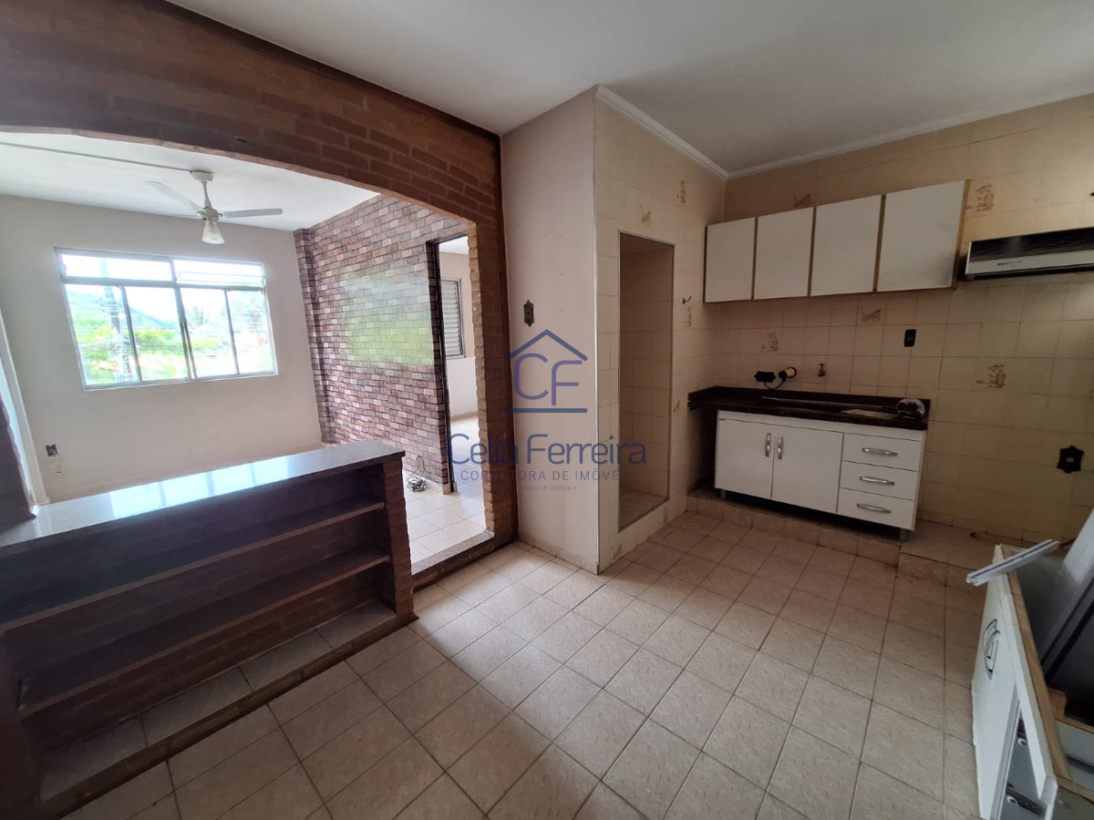 Apartamento à venda com 1 quarto, 40m² - Foto 10