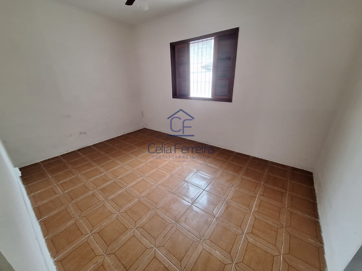 Casa à venda com 2 quartos, 94m² - Foto 6