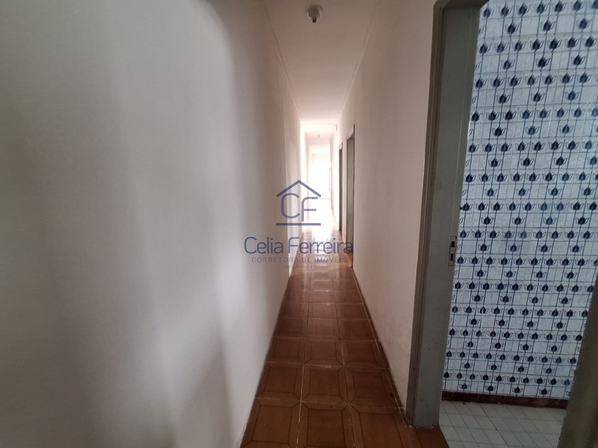 Casa à venda com 2 quartos, 94m² - Foto 5