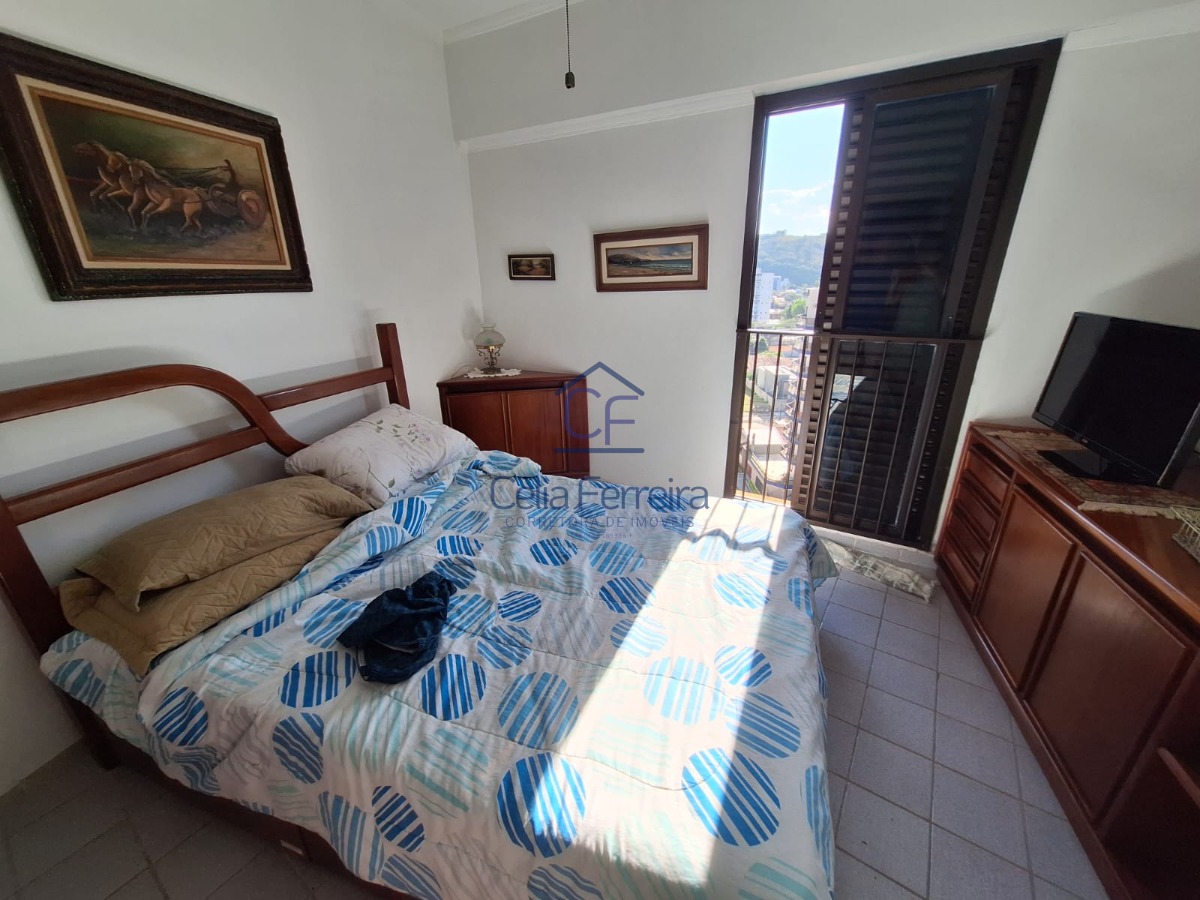 Apartamento à venda com 2 quartos, 70m² - Foto 10