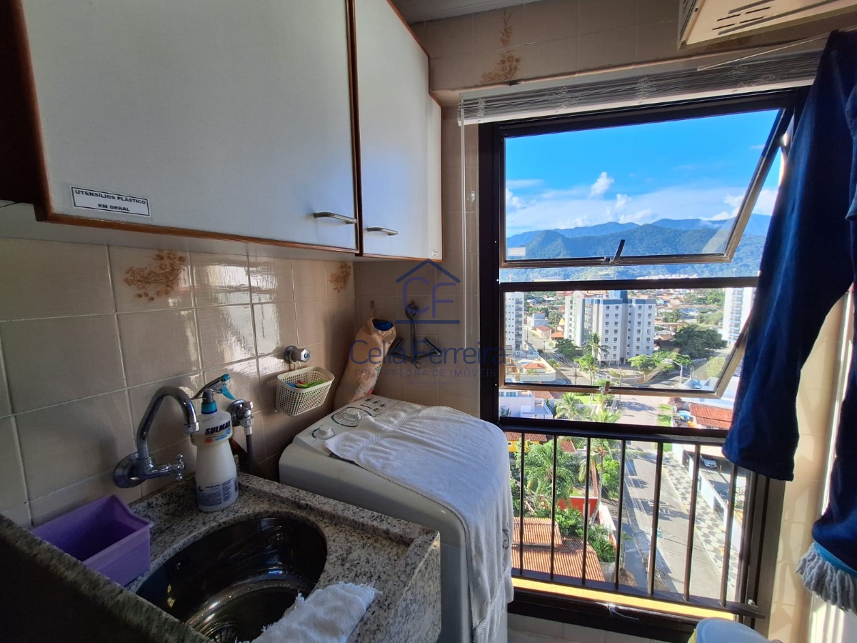 Apartamento à venda com 2 quartos, 70m² - Foto 18