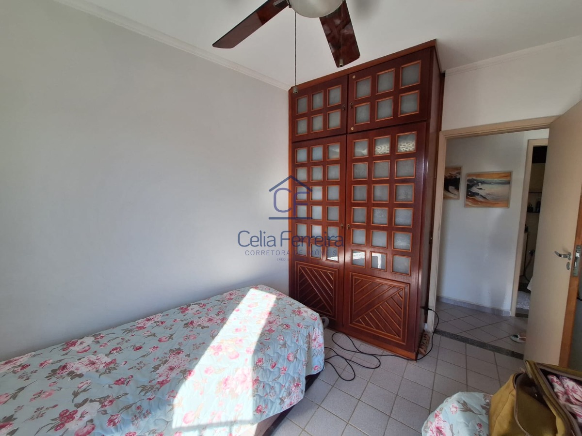 Apartamento à venda com 2 quartos, 70m² - Foto 11