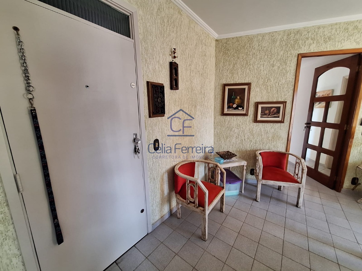 Apartamento à venda com 2 quartos, 70m² - Foto 6