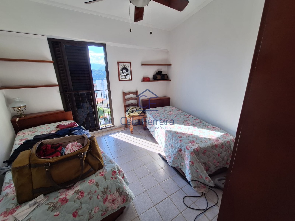 Apartamento à venda com 2 quartos, 70m² - Foto 12