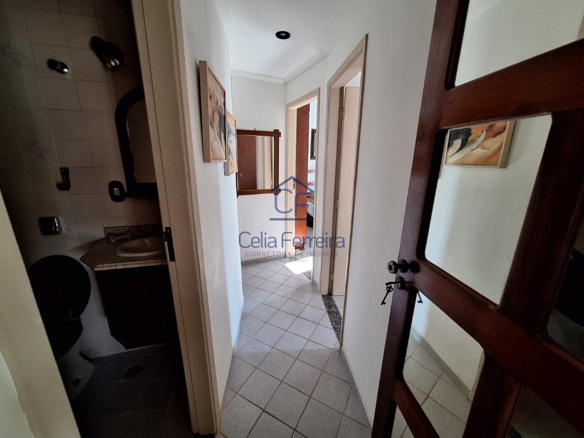 Apartamento à venda com 2 quartos, 70m² - Foto 8