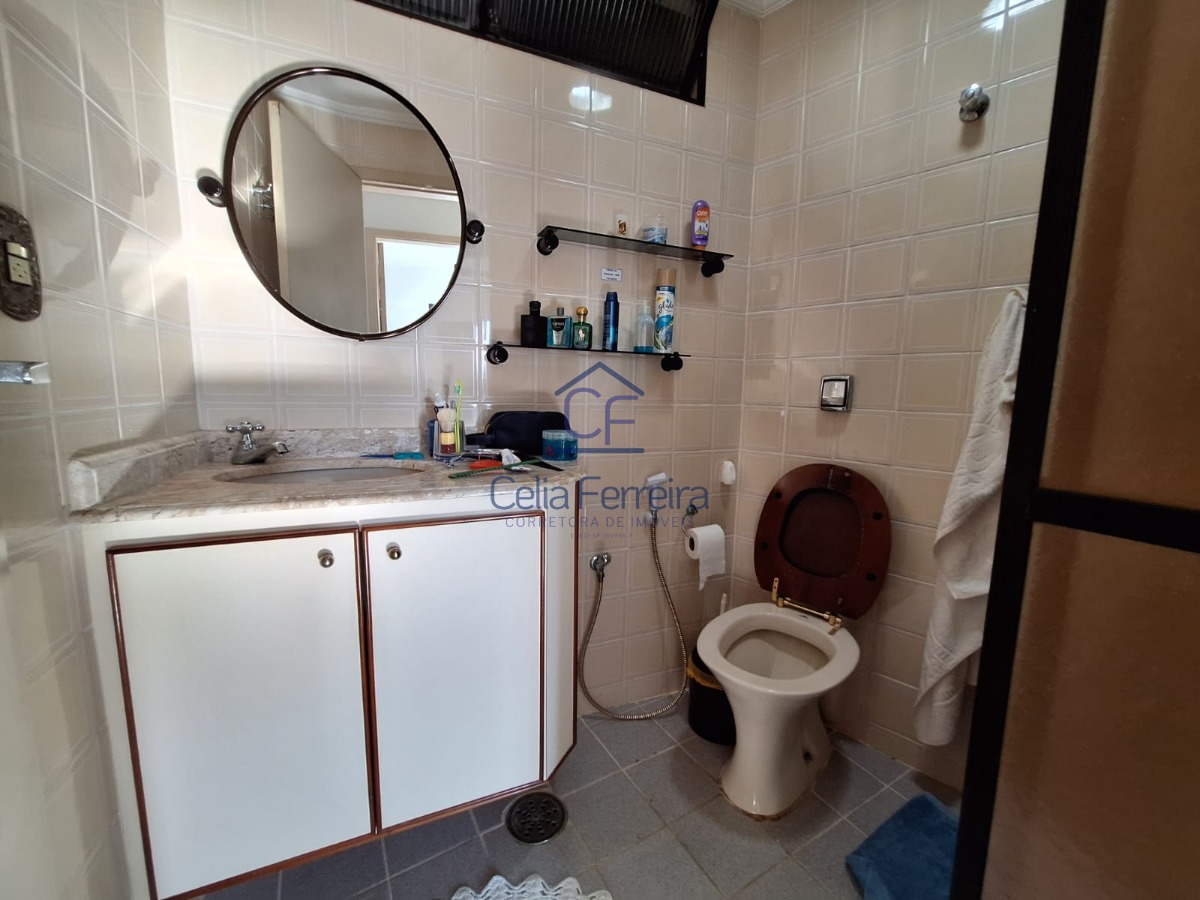 Apartamento à venda com 2 quartos, 70m² - Foto 14