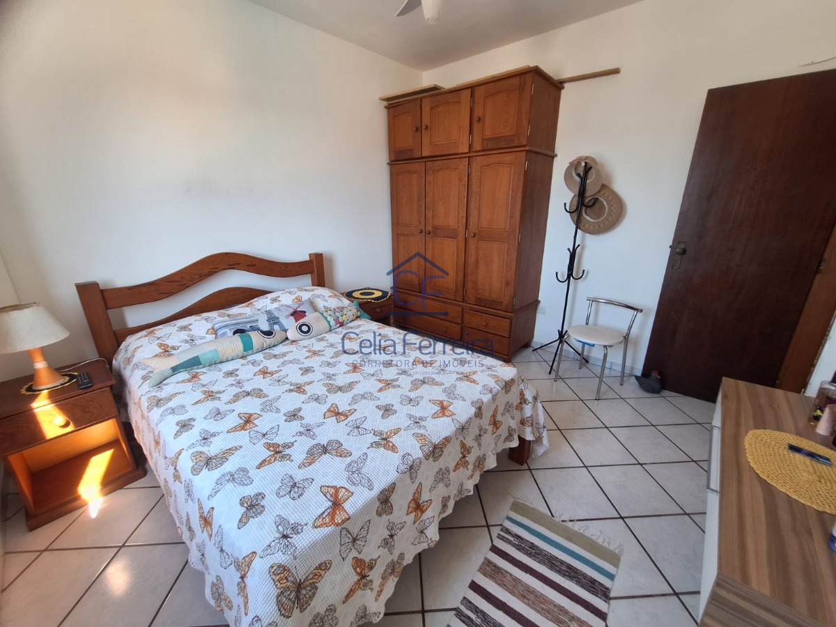 Apartamento à venda com 2 quartos, 75m² - Foto 10