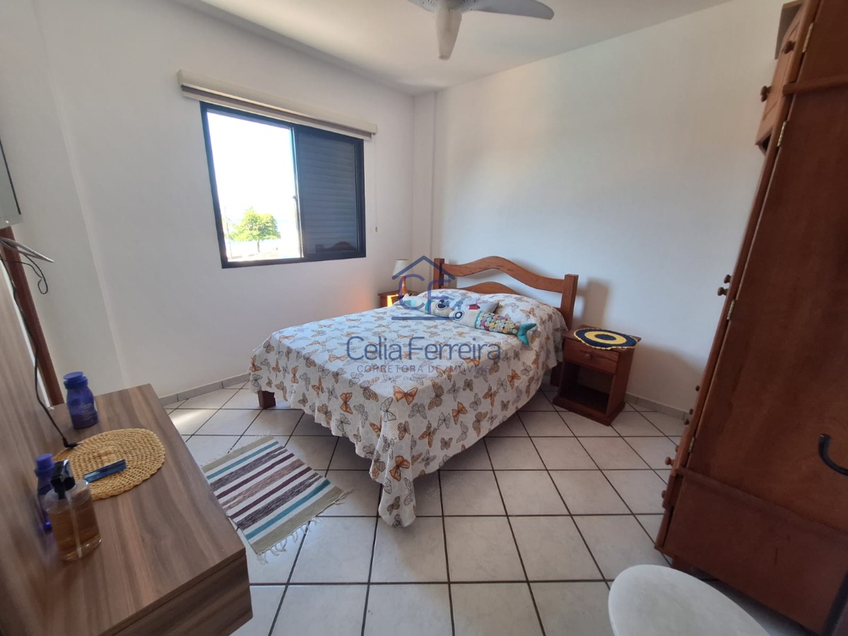 Apartamento à venda com 2 quartos, 75m² - Foto 11