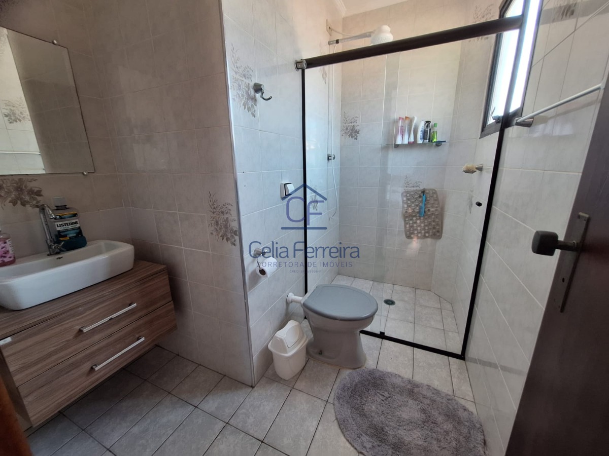 Apartamento à venda com 2 quartos, 75m² - Foto 14