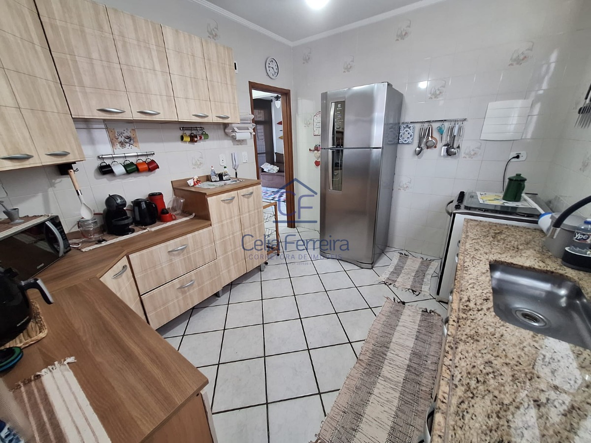 Apartamento à venda com 2 quartos, 75m² - Foto 15