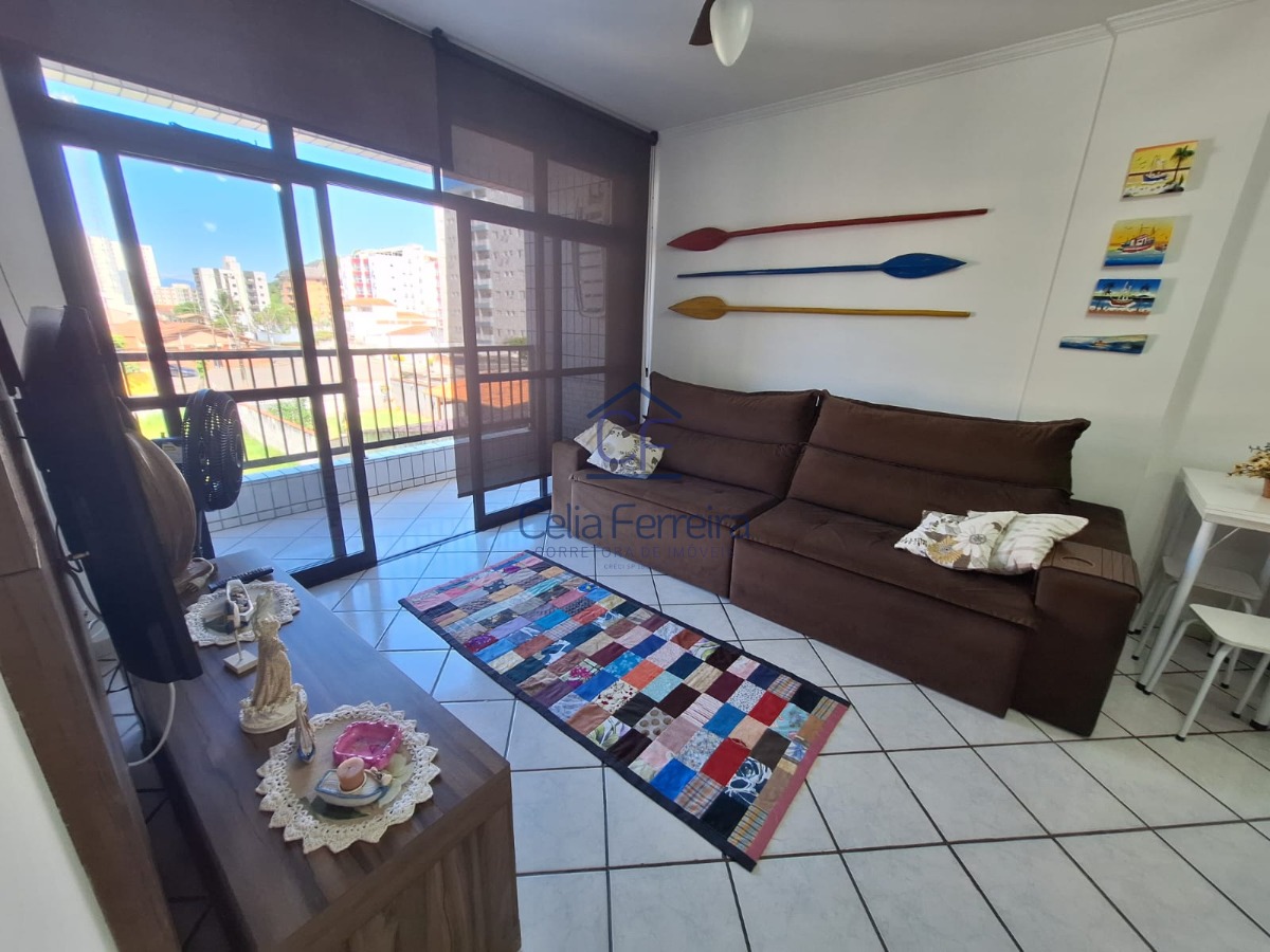 Apartamento à venda com 2 quartos, 75m² - Foto 8