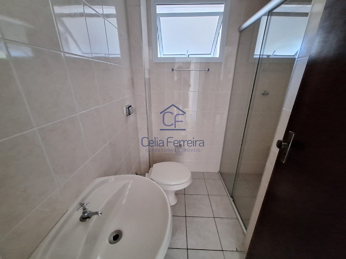 Apartamento à venda com 3 quartos, 85m² - Foto 9