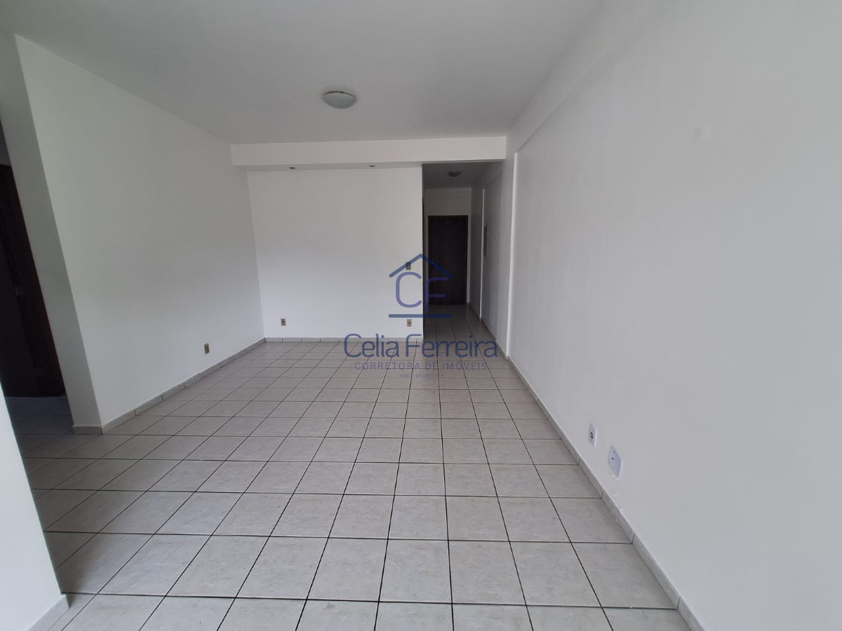 Apartamento à venda com 3 quartos, 85m² - Foto 3