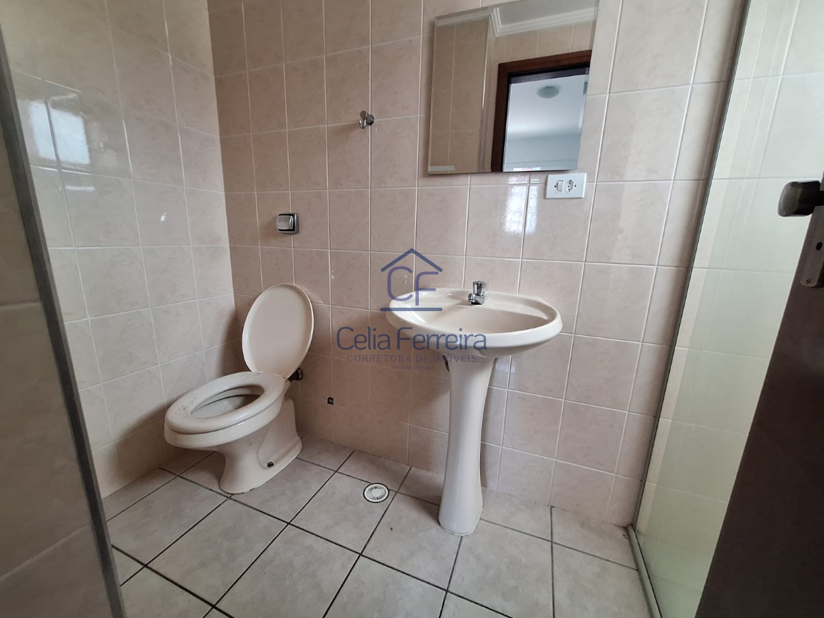 Apartamento à venda com 3 quartos, 85m² - Foto 8