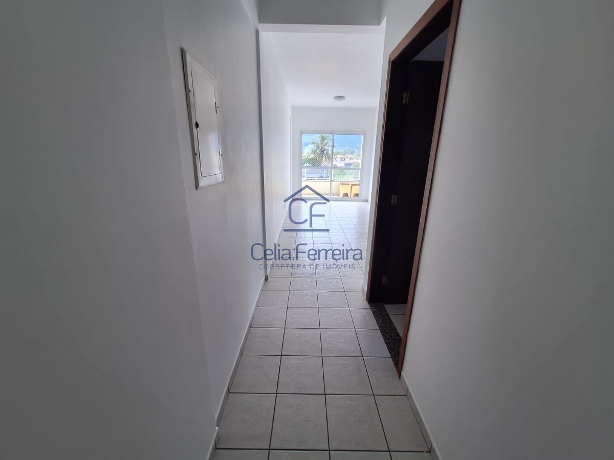 Apartamento à venda com 3 quartos, 85m² - Foto 10