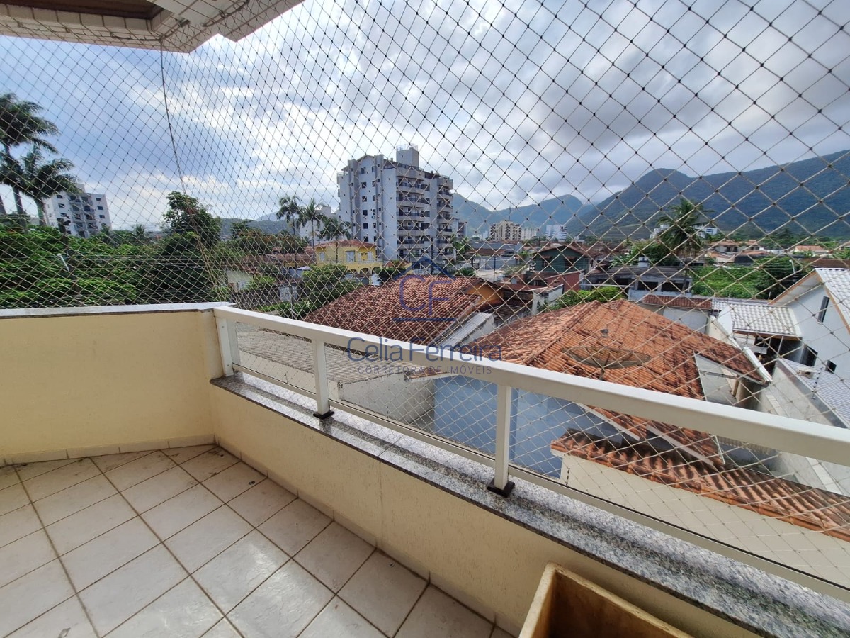 Apartamento à venda com 3 quartos, 85m² - Foto 4