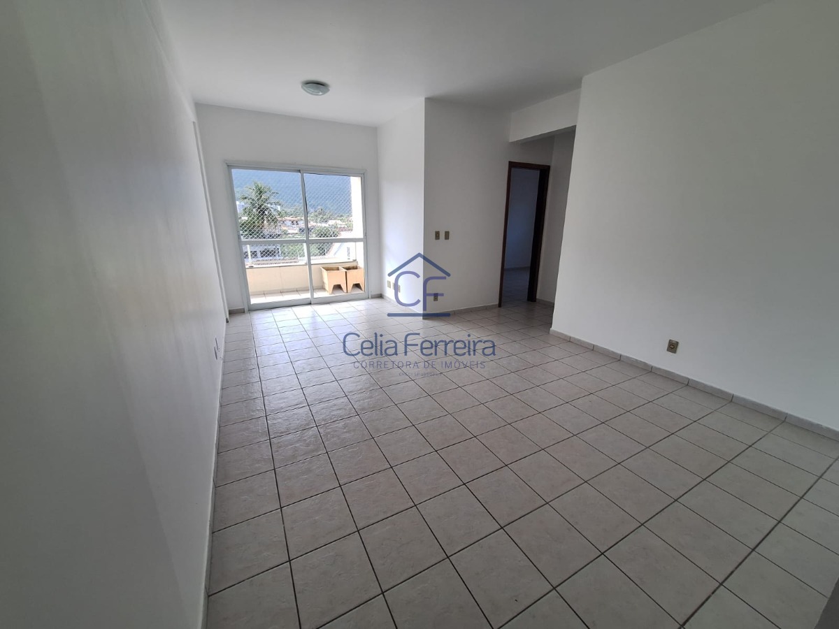 Apartamento à venda com 3 quartos, 85m² - Foto 2